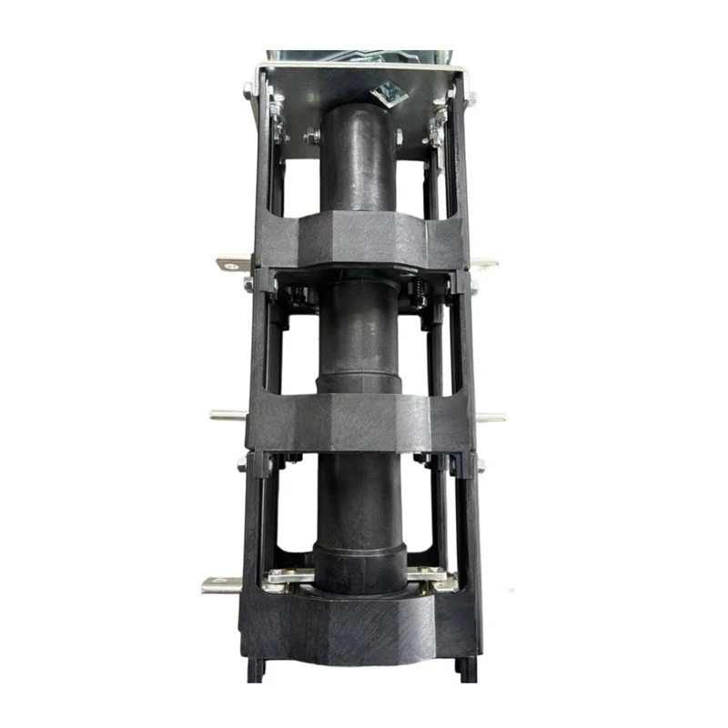 35kV Oil Immersed Loadbreak Switch suppliers