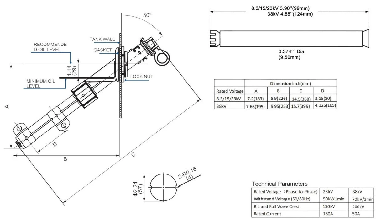 product-1000-582 product-1000-582